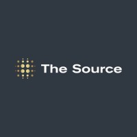 The Source - Recruitment Agency Profile