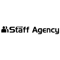 The Staff Agency® - Recruitment Agency Profile