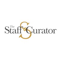 The Staff Curator - Recruitment Agency Profile