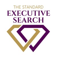 The Standard Executive Search - Recruitment Agency Profile