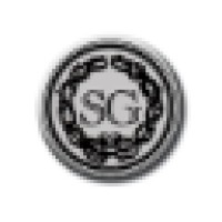 The Sterling Group - Recruitment Agency Profile