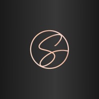 The Supero Group - Recruitment Agency Profile
