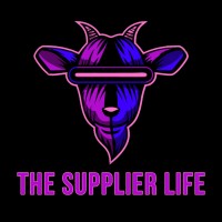 The Supplier Life - Recruitment Agency Profile