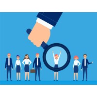 The Talent Acquisition Solution - Recruitment Agency Profile