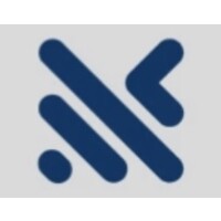 The Talent Bar, LLC - Recruitment Agency Profile