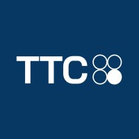 The Talent Company, LLC. - Recruitment Agency Profile