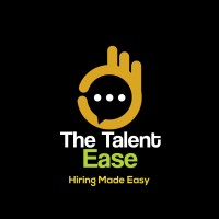 The Talent Ease LLC. - Recruitment Agency Profile