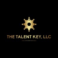 The Talent Key, LLC - Recruitment Agency Profile