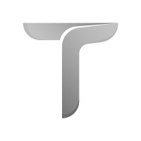 The Talent Reservoir - Recruitment Agency Profile