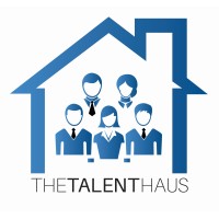 The TalentHaus - Recruitment Agency Profile