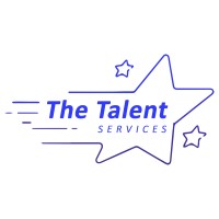 The TalentServices - Recruitment Agency Profile