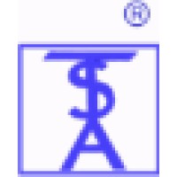 The Teaching Supply Agency - Recruitment Agency Profile