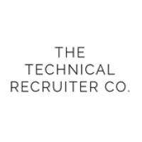 The Technical Recruiter Company - Recruitment Agency Profile