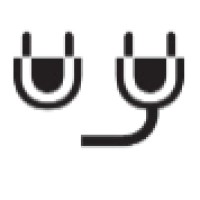 The Temp Plugs - Recruitment Agency Profile