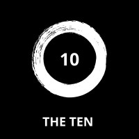 The TEN - Recruitment Agency Profile