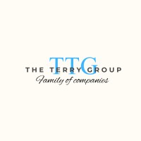 The Terry Group - Recruitment Agency Profile