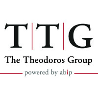The Theodoros Group - Recruitment Agency Profile