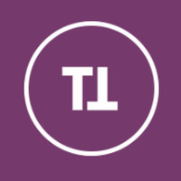 The Thread - Recruitment Agency Profile