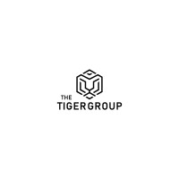 The Tiger Group - Recruitment Agency Profile