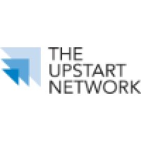 The Upstart Network - Recruitment Agency Profile
