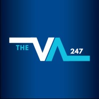 The VA 247 - Recruitment Agency Profile