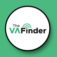 The VA Finder - Recruitment Agency Profile