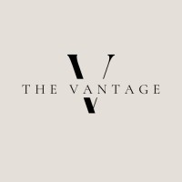 The Vantage - Recruitment Agency Profile