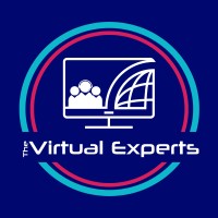 The Virtual Experts - Recruitment Agency Profile