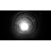 The Vision Era - Recruitment Agency Profile