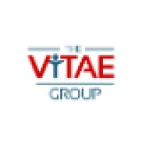 THE VITAE GROUP - Recruitment Agency Profile
