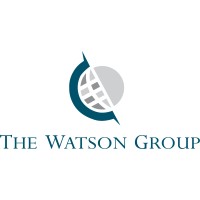 The Watson Group - Recruitment Agency Profile