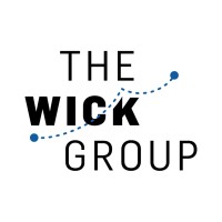 The Wick Group - Recruitment Agency Profile