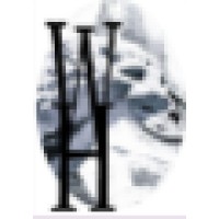 The William Henry Group - Recruitment Agency Profile