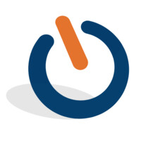 The Win Win Agency - Recruitment Agency Profile