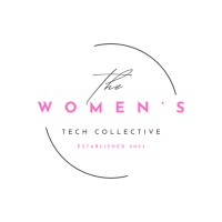 The Women's Tech Collective - Recruitment Agency Profile