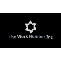 The Work Number Inc - Recruitment Agency Profile