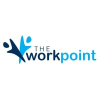 The Workpoint - Recruitment Agency Profile