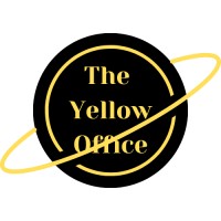 The Yellow Office - Recruitment Agency Profile