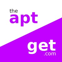 theAptGet.com - Recruitment Agency Profile