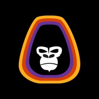 TheBIGJobsite.com - Recruitment Agency Profile