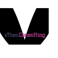 &Then Consulting - Recruitment Agency Profile