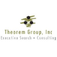 Theorem Group, Inc. - Recruitment Agency Profile