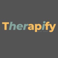 Therapify India - Recruitment Agency Profile