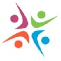 Therapy Staffing Associates - Recruitment Agency Profile