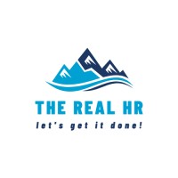 Therealofficial_hr - Recruitment Agency Profile