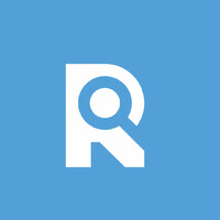 TheRecruitment.Guide - Recruitment Agency Profile
