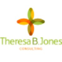Theresa B. Jones Consulting - Recruitment Agency Profile