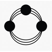 Third Culture Kids - Recruitment Agency Profile