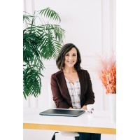 Thistle HR Consulting - Recruitment Agency Profile