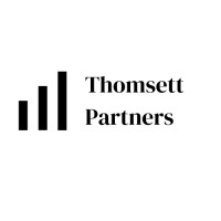 Thomsett Partners - Recruitment Agency Profile
